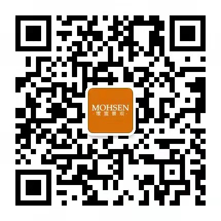 1761562632168340.jpg