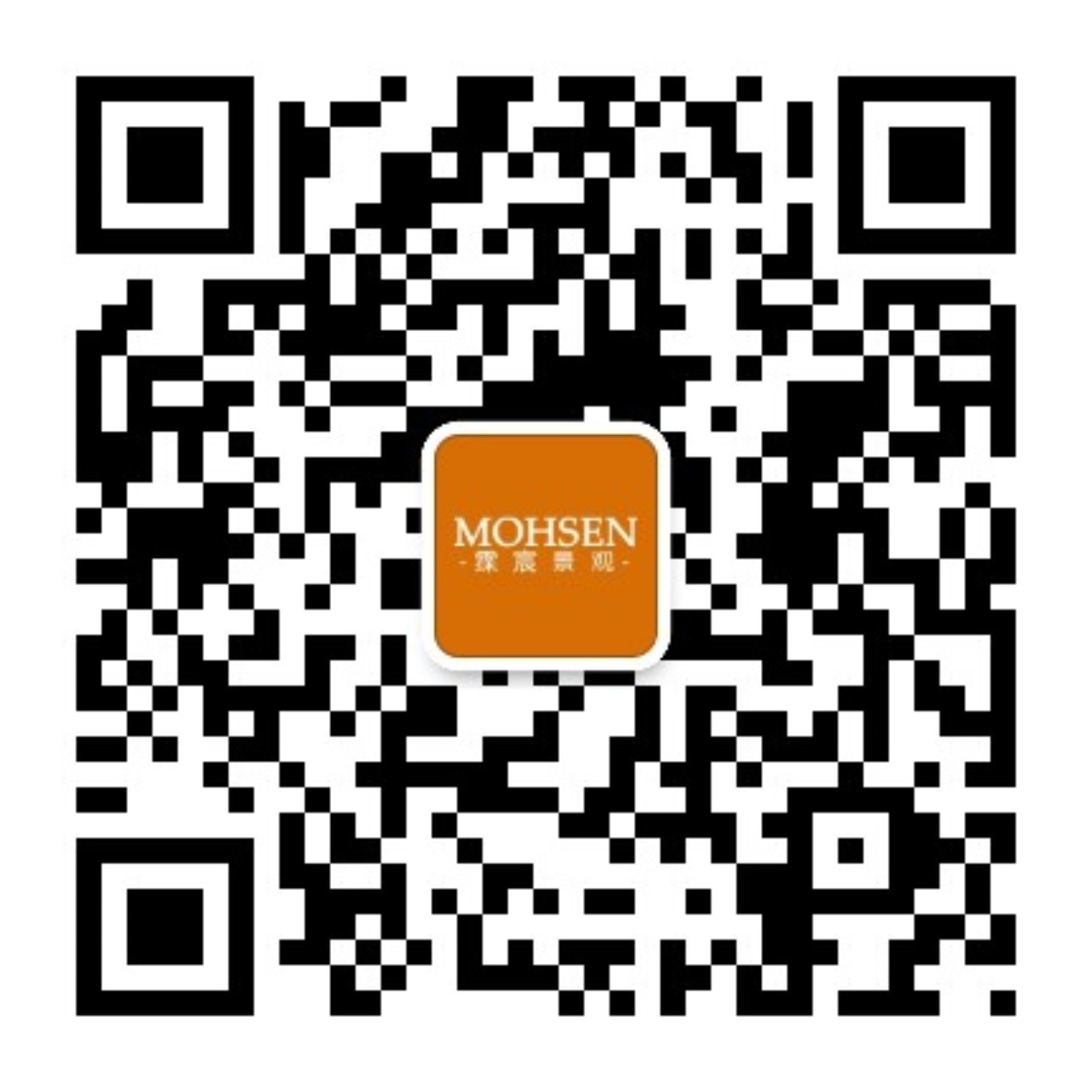 1761562897125110.jpg