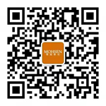 微信图片_20251028102900_24_1972.jpg